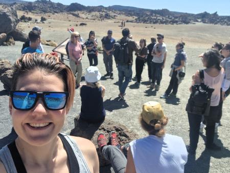 Ana, Tine tenerifi, april 24 (4)